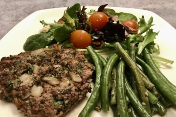 Mediterranean-inspired-beef