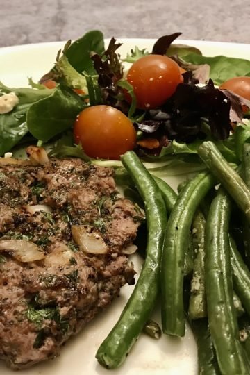 Mediterranean-inspired-beef