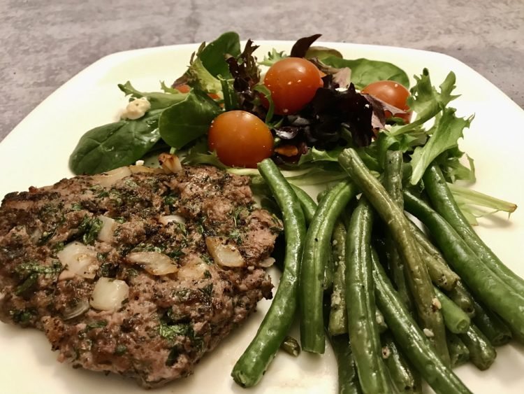 Mediterranean-inspired-beef