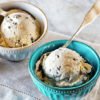keto dairy-free ice cream