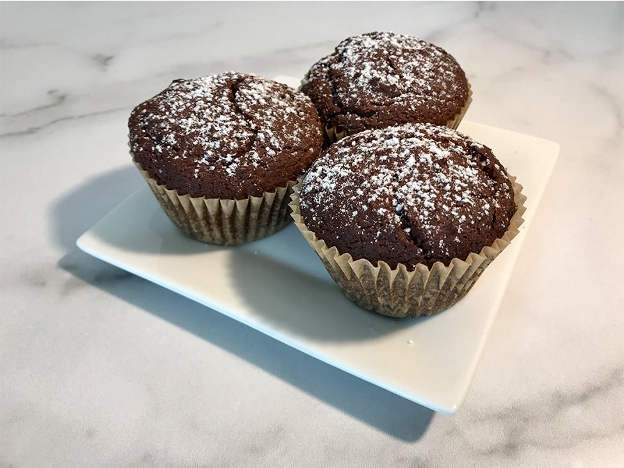 EquiLife Mold Toxicity Lab