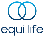 EquiLife Nutritional Supplements